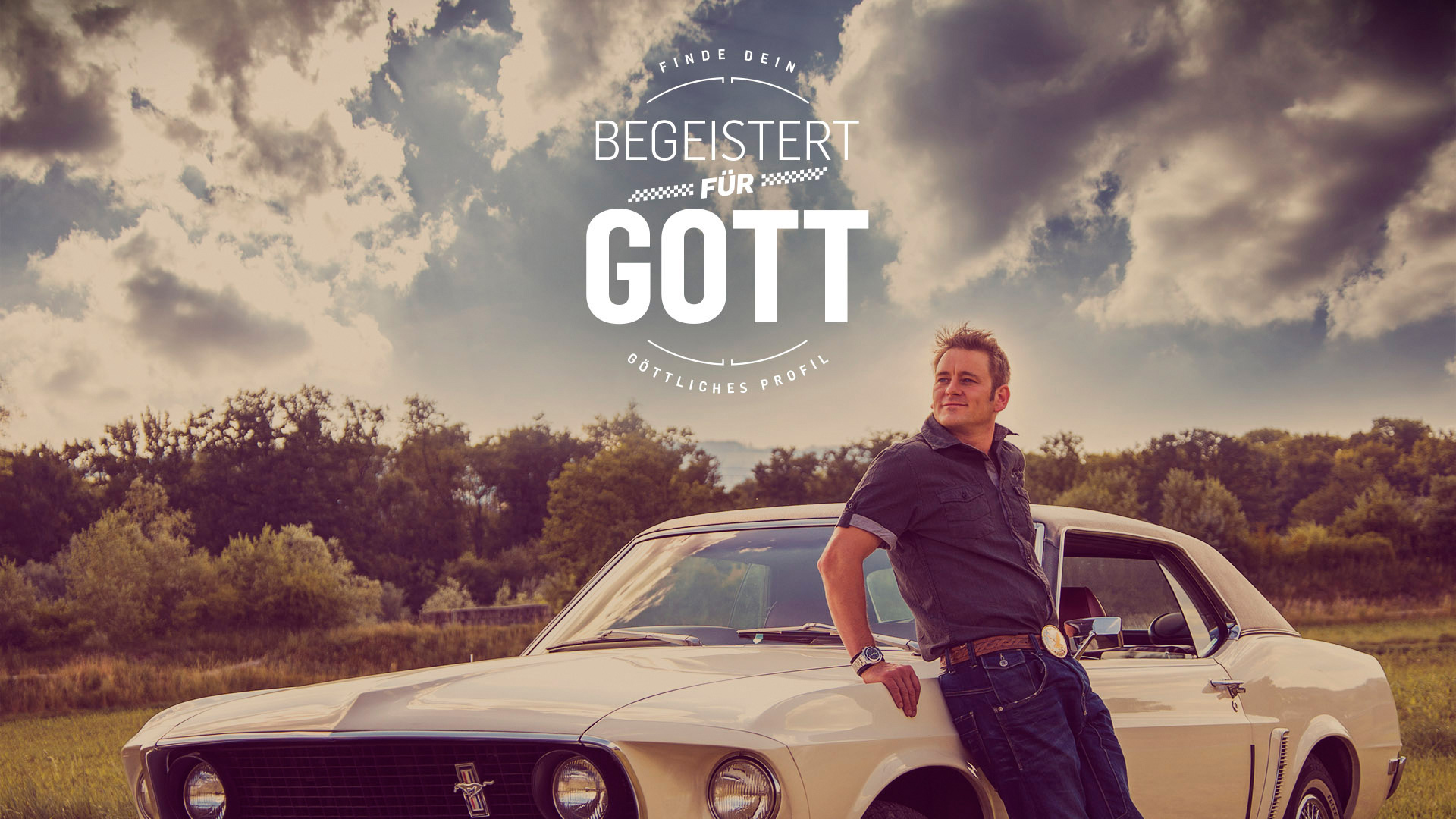 Begeistert-fuer-Gott