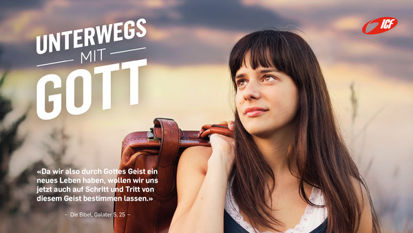 Unterwegs-mit-Gott