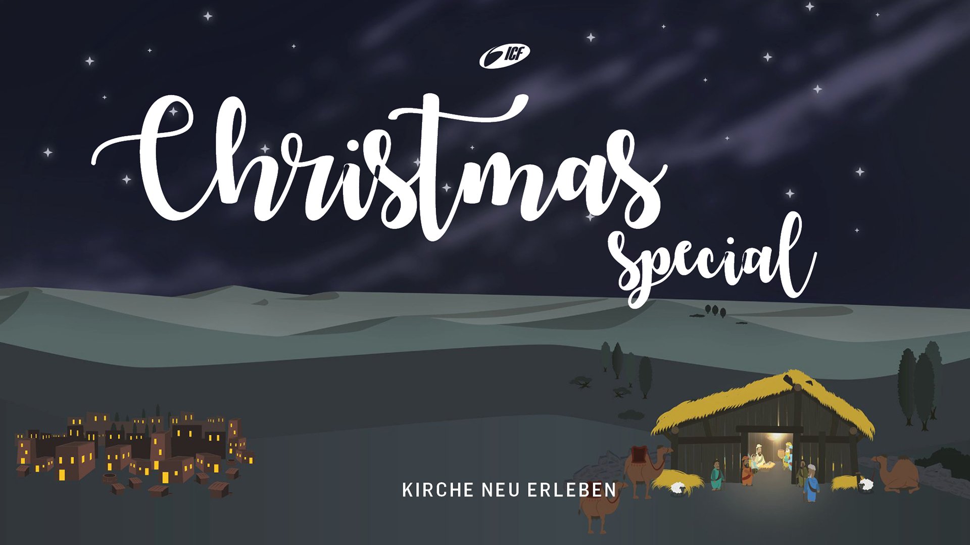 Ich war 5 Stunden tot