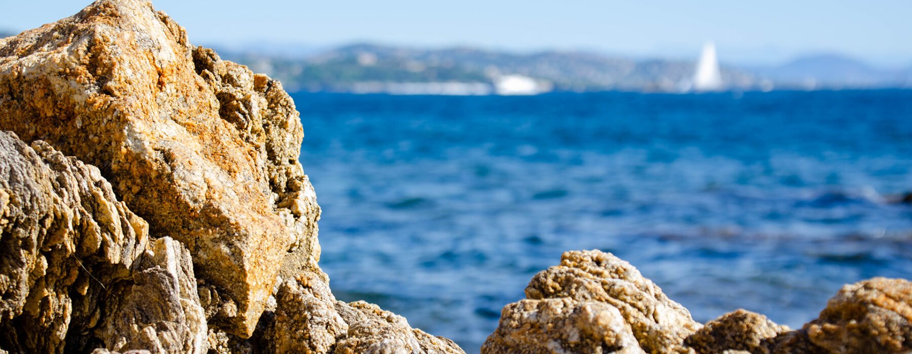 ICF Interlaken Herbstcamp - Port Grimaud 2