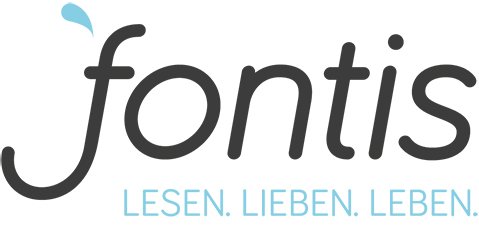 Logo Fontis