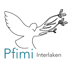 Logo Pfimi Interlaken