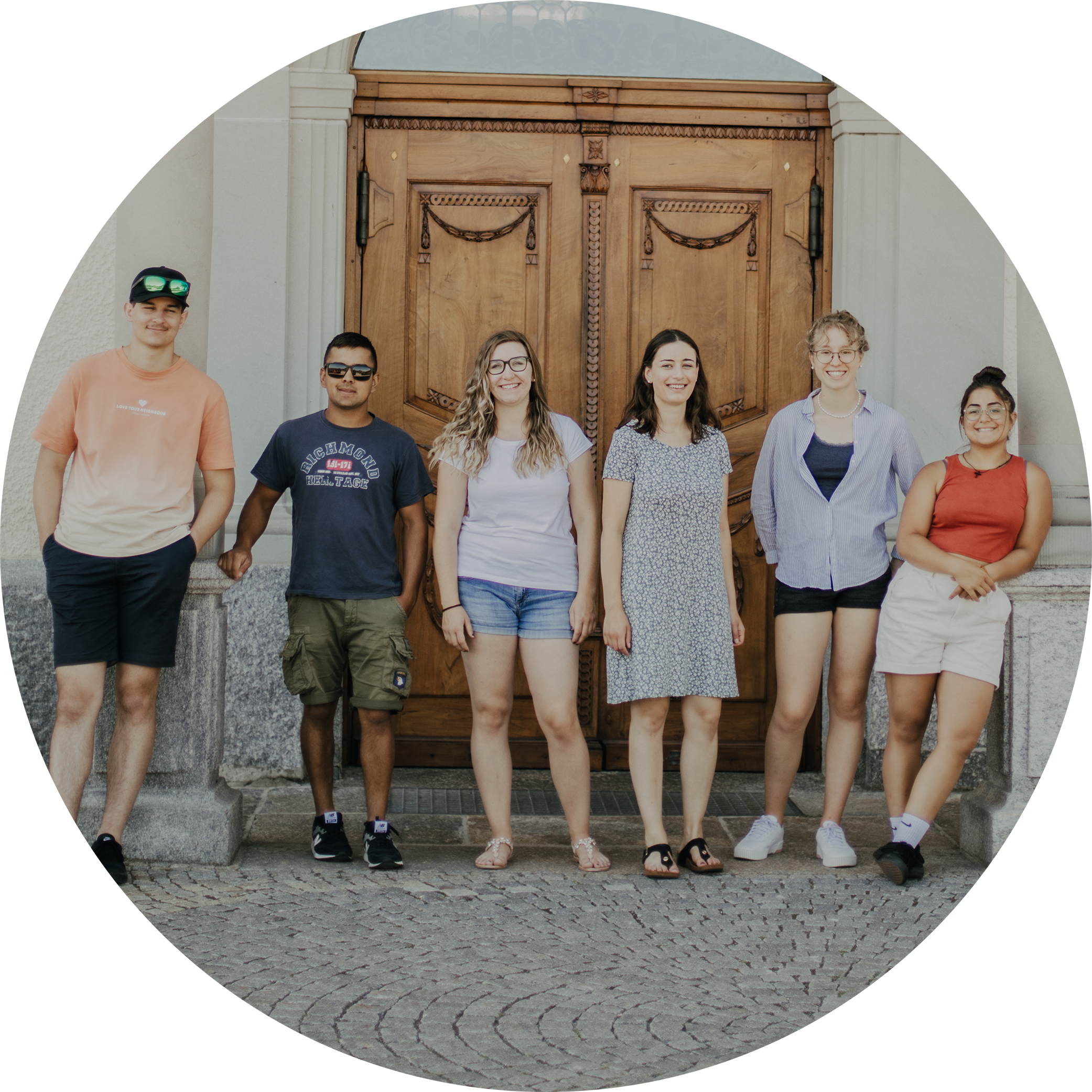 Youthweekend-ICF-Interlaken-Appenzell_web