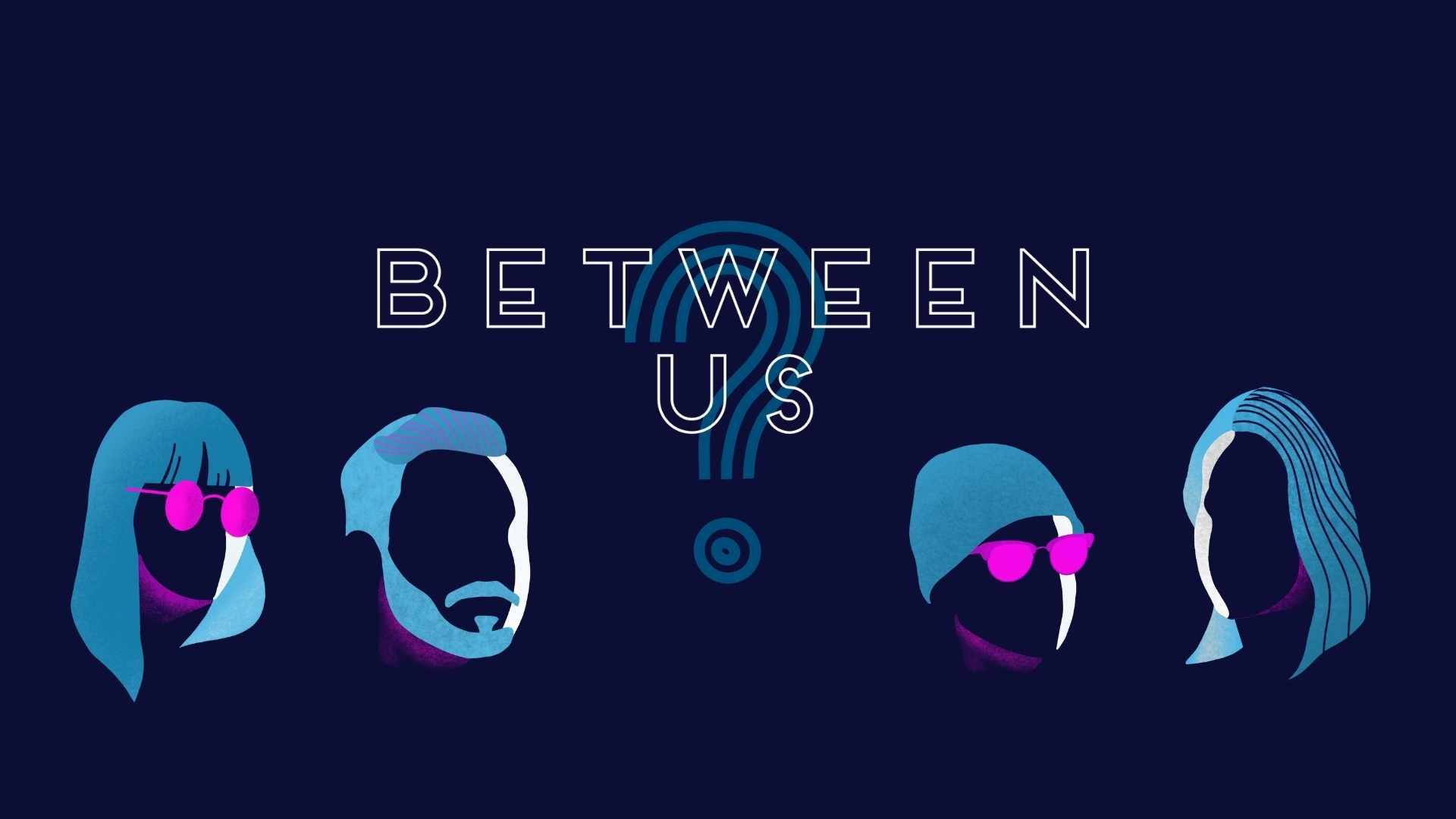 Freundschaften fürs Leben?