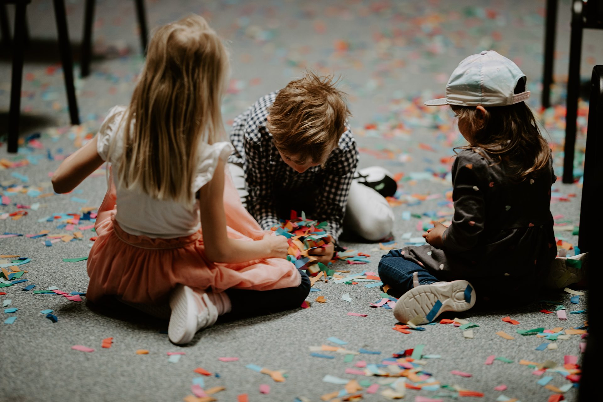 ICF Interlaken Kirche_Kids_2