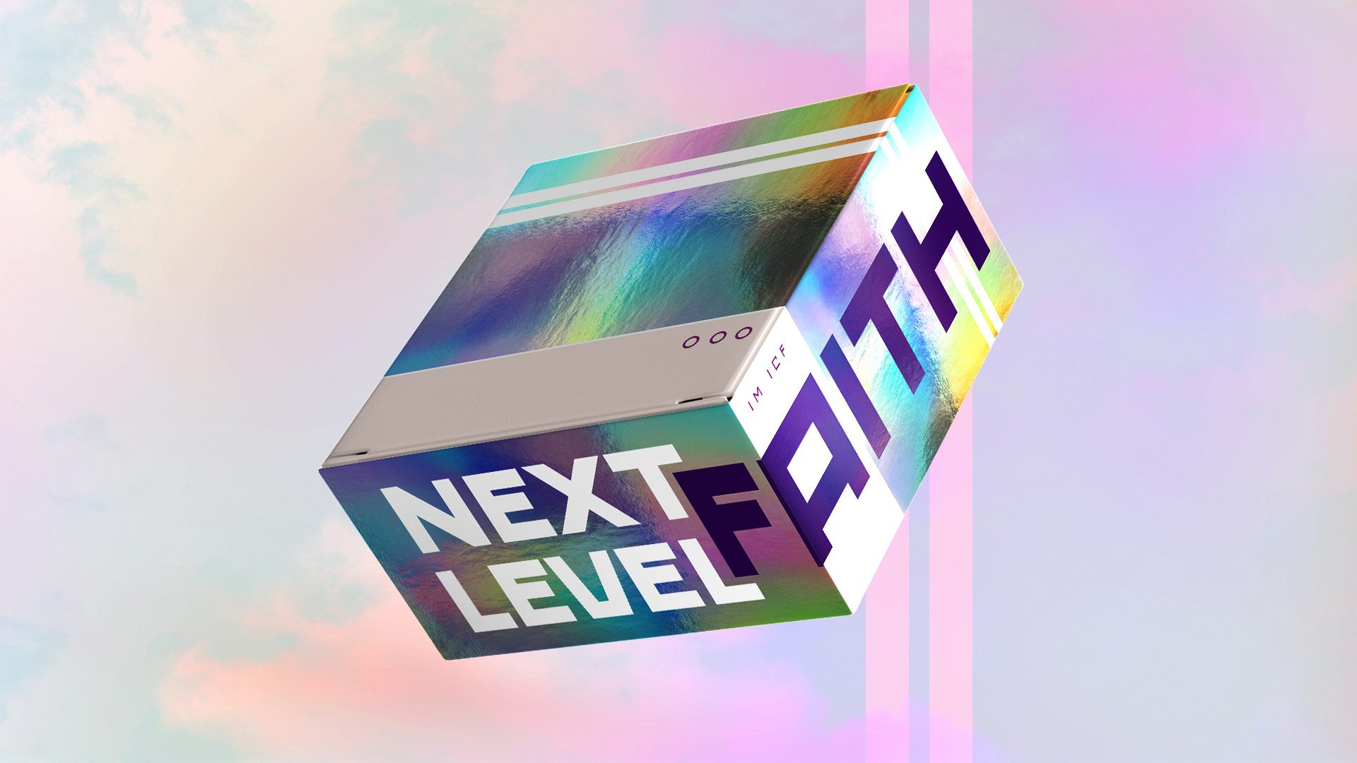 Können wir als Kirche etwas verändern?