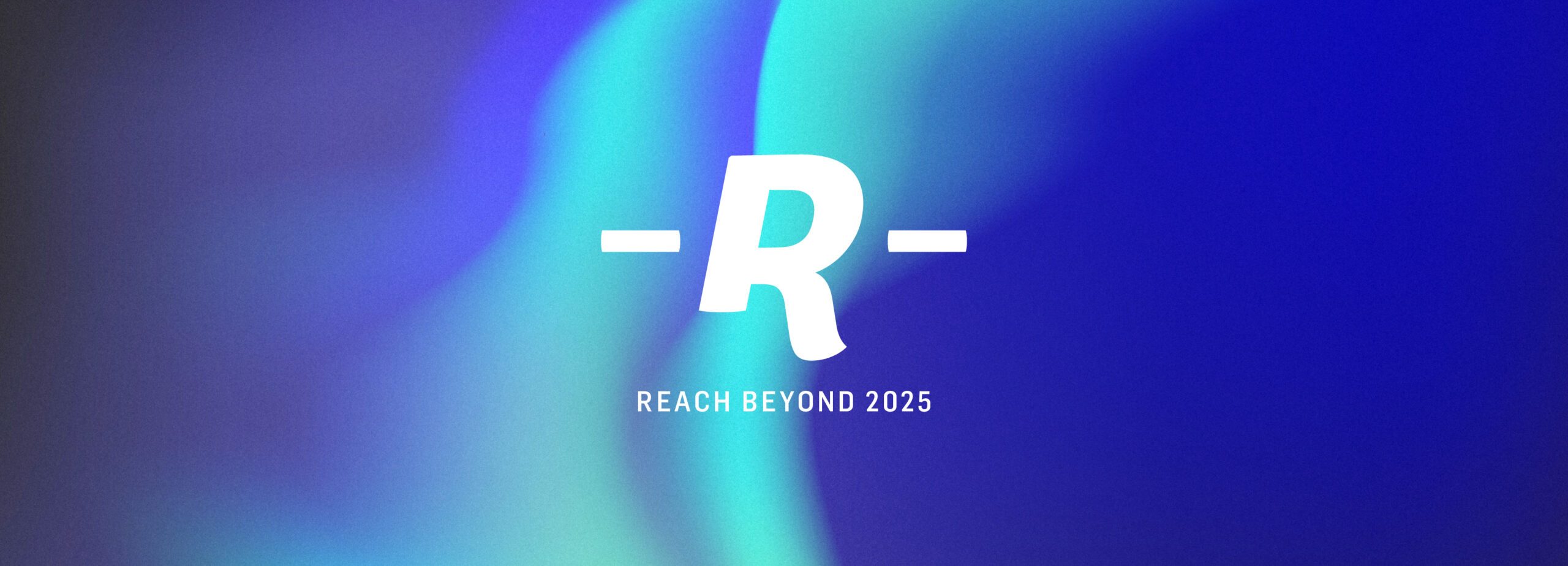 Reach beyond Sunday mit AVC