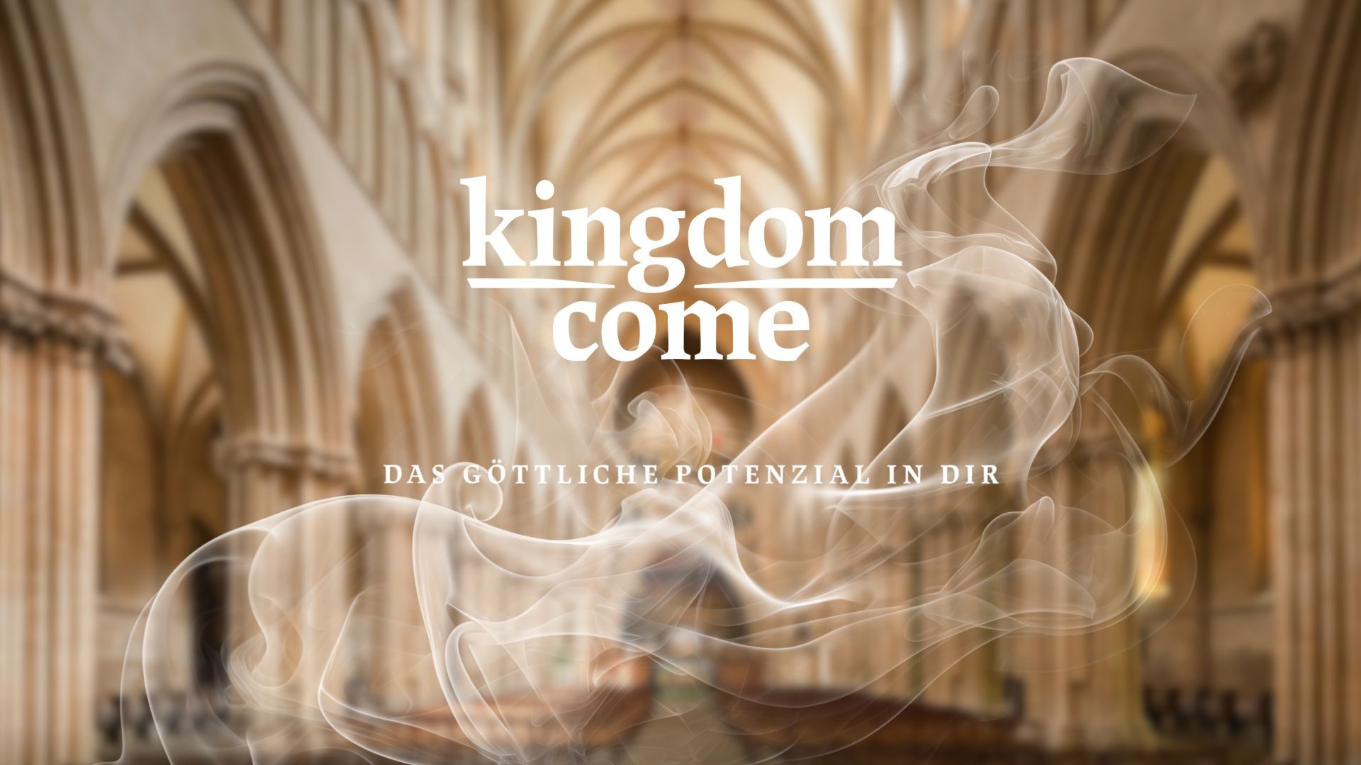 Sind Ängste und Sorgen normal?